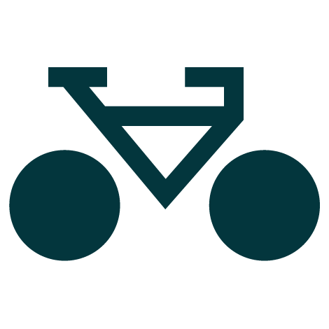 Z3n Tests (zendesk/1685703216) Help Center home page